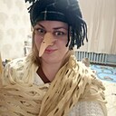 Знакомства: Любовь, 32 года, Шуя