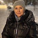 Знакомства: Лена, 50 лет, Энгельс