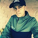 Знакомства: Nukolai, 31 год, Семей