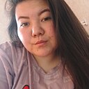 Знакомства: Юлия, 22 года, Челябинск