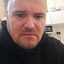 Знакомства: Андрей, 53 года, Запорожье