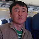 Знакомства: Николай, 47 лет, Улан-Удэ