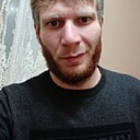 Знакомства: Никто, 33 года, Дербент