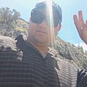 Знакомства: Отабек, 44 года, Навои