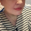 Знакомства: Irina, 41 год, Белоозерск