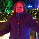 Знакомства: Natali, 47 лет, Хайфа