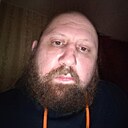 Знакомства: Юрий, 37 лет, Осиповичи