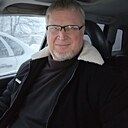 Знакомства: Михаил, 50 лет, Самара