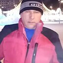 Знакомства: Сергей, 51 год, Сызрань