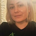 Знакомства: Елена, 41 год, Череповец