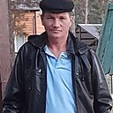 Знакомства: Сеня, 53 года, Чердаклы