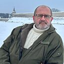 Знакомства: Сергей, 55 лет, Санкт-Петербург