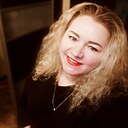 Знакомства: Verka, 41 год, Минск