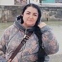 Знакомства: Светлана, 48 лет, Сочи