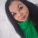 Знакомства: Натусик, 35 лет, Алматы