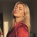 Знакомства: Настя, 26 лет, Черемхово