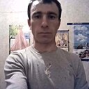 Знакомства: Эрих, 36 лет, Запорожье