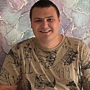 Знакомства: Михаил, 37 лет, Йошкар-Ола