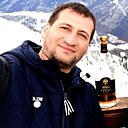 Знакомства: Гоша, 44 года, Санкт-Петербург