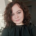 Знакомства: Tanya, 33 года, Брест