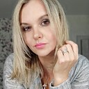 Знакомства: Алиса, 39 лет, Пенза