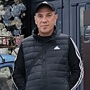 Знакомства: Александр, 48 лет, Саранск