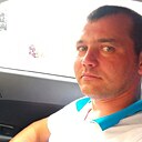 Знакомства: Дмитрий, 39 лет, Санкт-Петербург