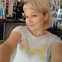 Знакомства: Марина, 48 лет, Новокуйбышевск