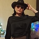 Знакомства: Алина, 50 лет, Оренбург