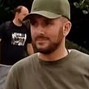 Знакомства: Арт, 33 года, Сочи