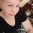 Знакомства: Зоя, 61 год, Орехово-Зуево