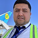 Знакомства: Azizz, 32 года, Ташкент