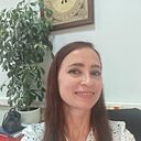 Знакомства: Кристина, 39 лет, Реж