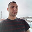 Знакомства: Иван, 31 год, Гомель