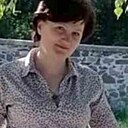 Знакомства: Ирина, 56 лет, Солигорск