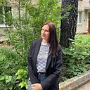 Знакомства: Анастасия, 53 года, Вологда