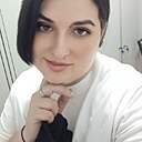 Знакомства: Евгения, 34 года, Усть-Каменогорск