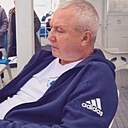 Знакомства: Юрий, 53 года, Тула