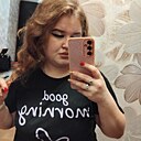 Знакомства: Plohayadevochka, 27 лет, Волгоград