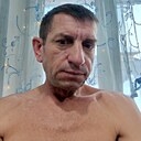 Знакомства: Vladimir, 46 лет, Волчиха