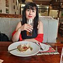 Знакомства: Елена, 52 года, Феодосия