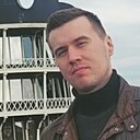 Знакомства: Дмитрий, 31 год, Улан-Удэ