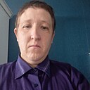 Знакомства: Евгений, 55 лет, Саки