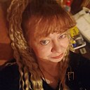 Знакомства: Олечка, 50 лет, Мантурово