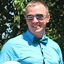 Знакомства: Игорь, 39 лет, Воронеж