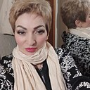 Знакомства: Мила, 59 лет, Астана