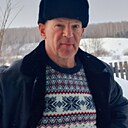 Знакомства: Александр, 50 лет, Новосибирск