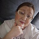 Знакомства: Елена, 36 лет, Новая Игирма