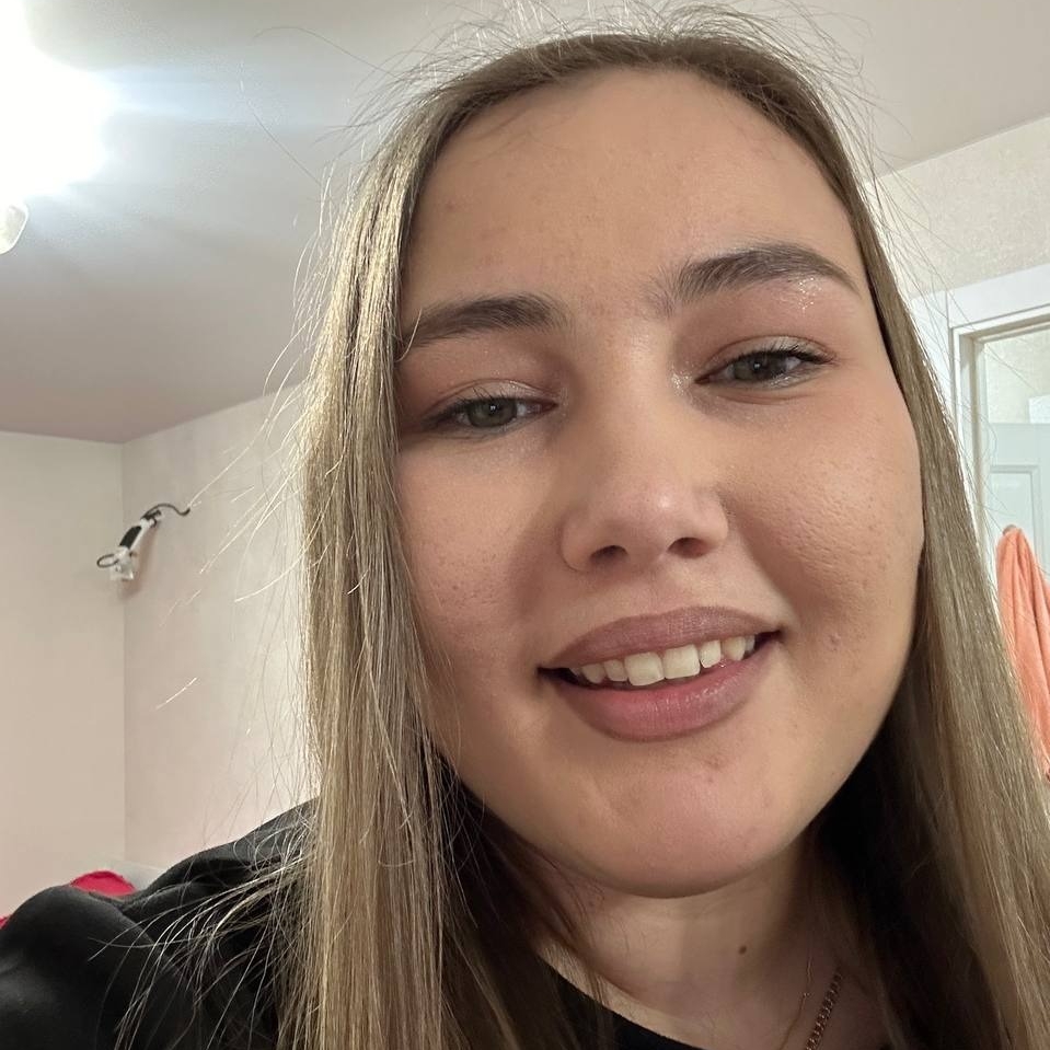 Знакомства: Анечка, 36 лет, Киров