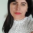 Знакомства: Олеся, 45 лет, Тамбов